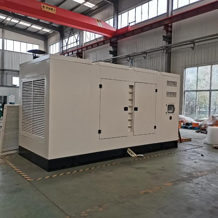 曲麻莱发电机出租